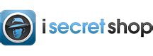 iSecretShop Mystery Shopping .